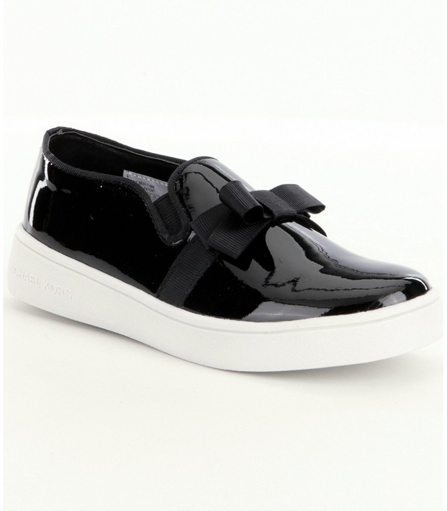 michael kors slip on sale