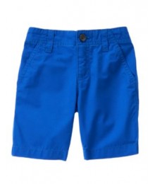 crazy8 blue (royal) shorts 