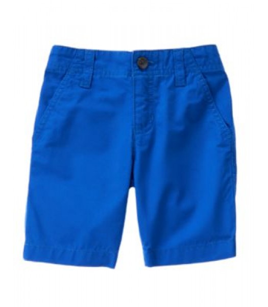 crazy8 blue (royal) shorts 