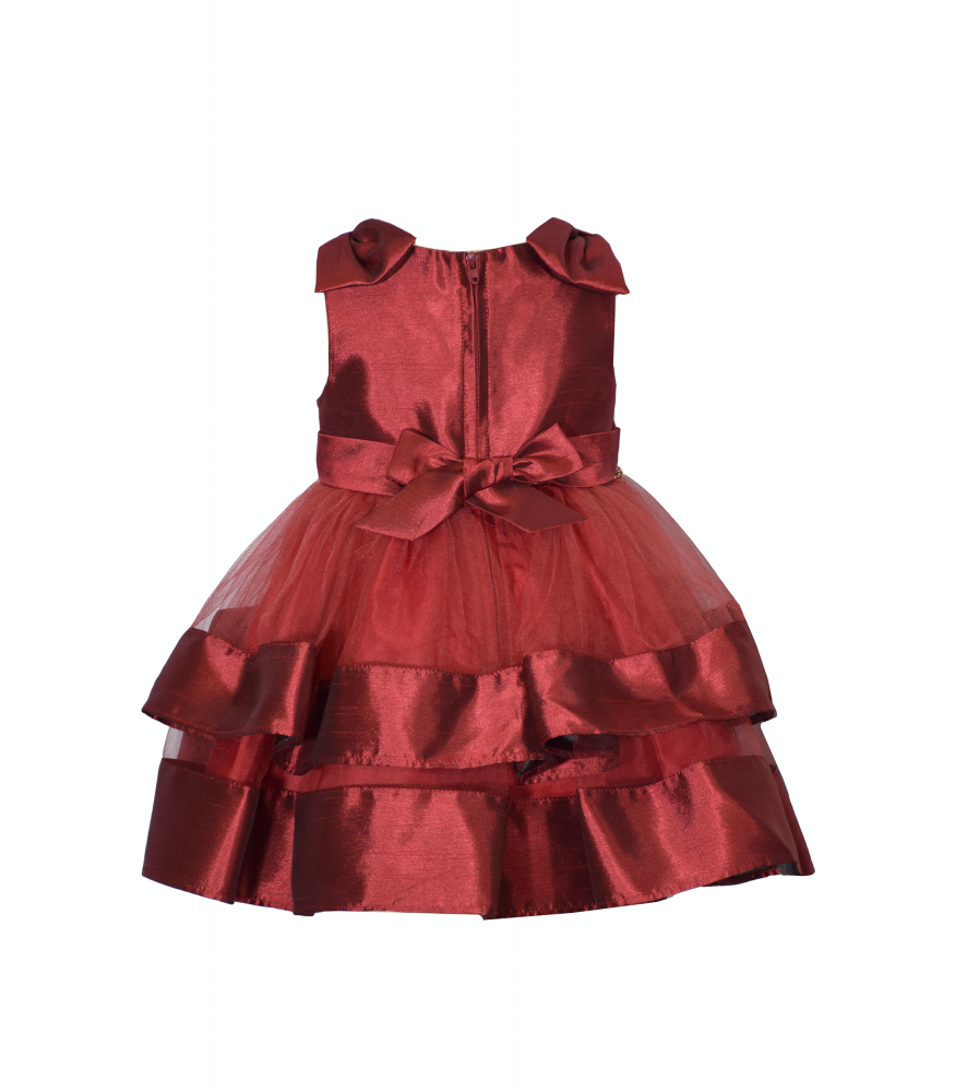 silver glitter cocktail dress Strapless La Divine J879 – Sparkly Gowns bohemian mini dress Size:8y Slip into a sparkly Burgundy Metallic Strapless Gown