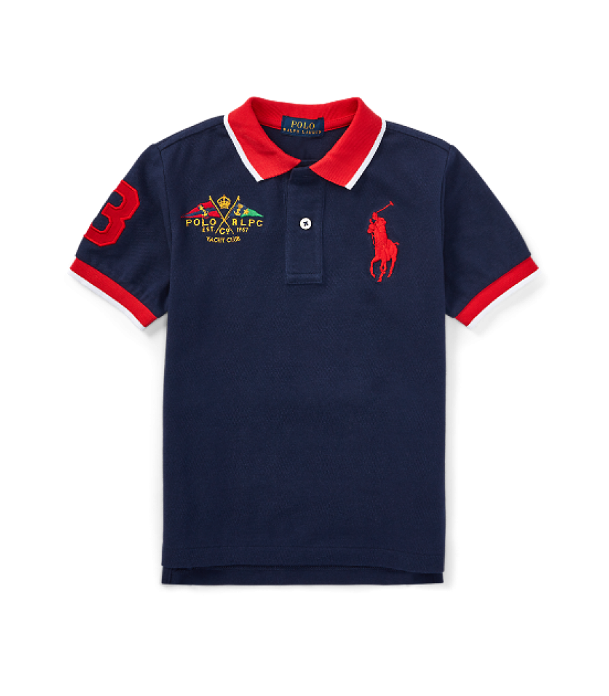 Детские polo ralph lauren. Polo Ralph Lauren номер 3 поло. Футболка поло Ральф. Ralph Lauren детское поло. Поло Ральф Лорен темно синий.