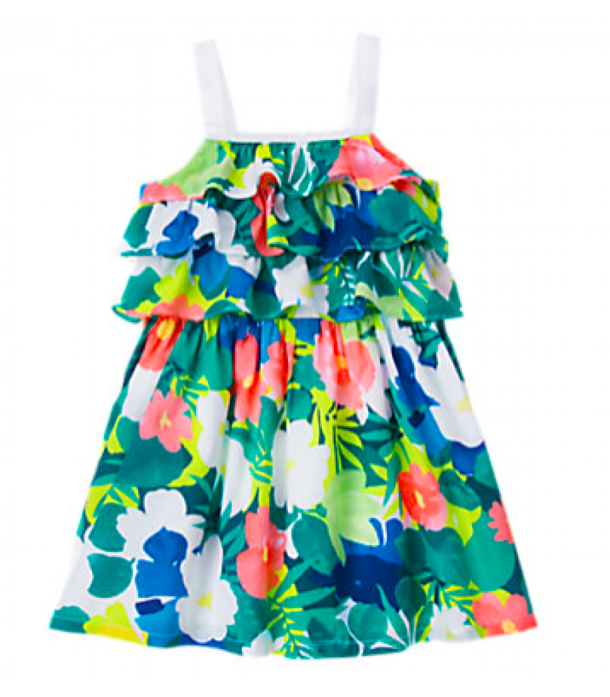 green emerald velvet dress Amazon.com: Gymboree,Holiday Dress,Forest Green,XSmall (Adult): Clothing,  Shoes & Jewelry main image 1