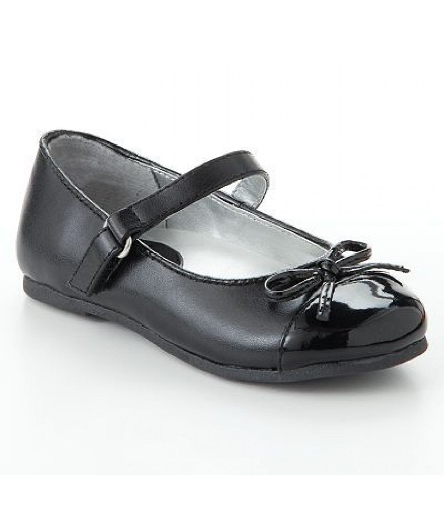 sonoma flat shoes