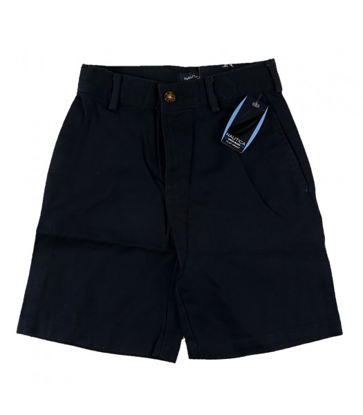 Nautica  Navy Shorts