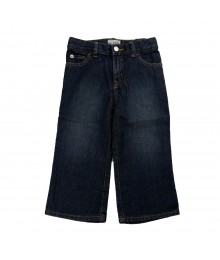 Childrens Place Boys Jeans- Heritage 