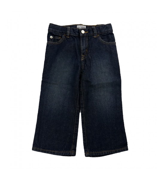 Childrens Place Boys Jeans- Heritage 