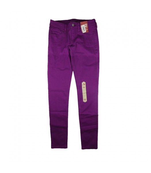Arizona Purple Super Skinny/Jeggings