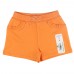 Jumping Beans Knitted Shorts