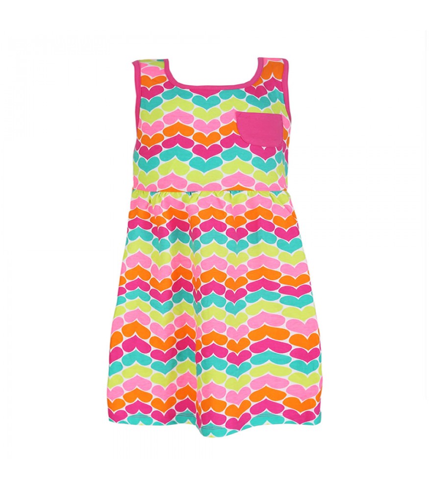 jumping beans dresses